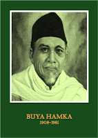 pahlawannasional-buyahamka